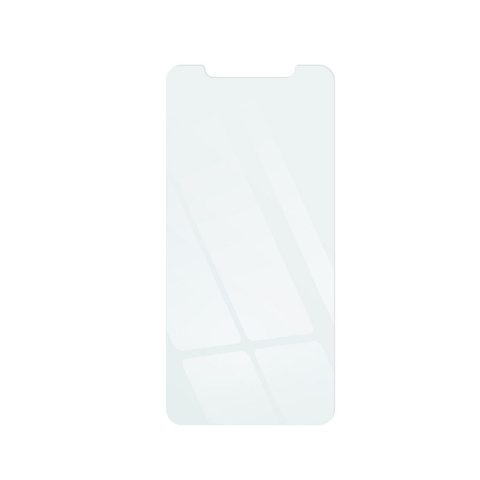 Tvrzené / ochranné sklo Apple iPhone XR/ iPhone 11 - Blue Star