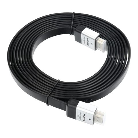 HDMI vysokorychlostní kabel 3 m