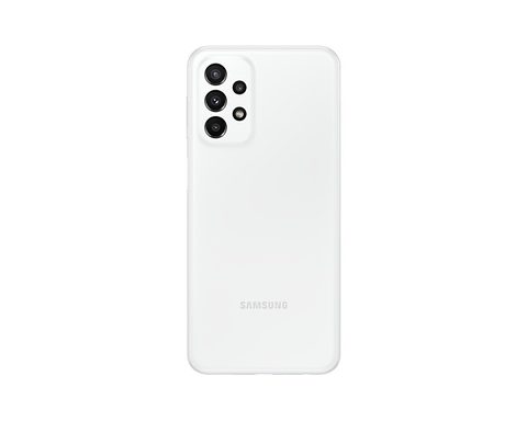 Samsung Galaxy A23 5G 4GB/64GB bílý