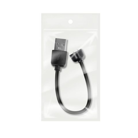 Kabel USB pro nabíjení Xiaomi Mi Band 5 / Mi Band 6