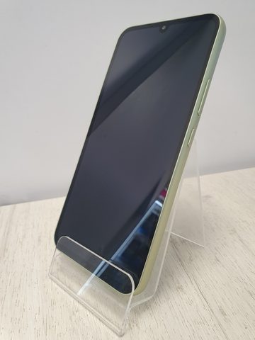 Samsung Galaxy A34 6GB/128GB žlutá - použitý (A)