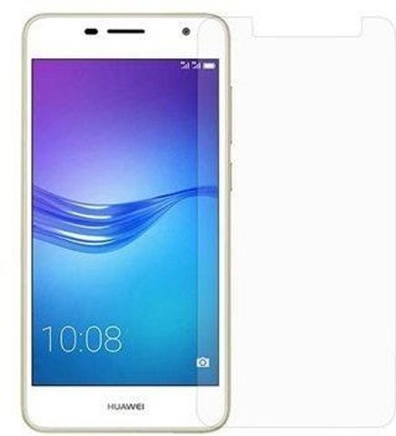 Tvrzené / ochranné sklo Huawei Enjoy 6 - X-ONE