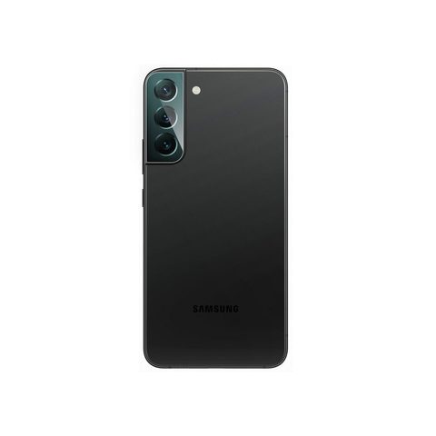 Tvrzené / ochranné sklo fotoaparátu Samsung Galaxy S22 Plus