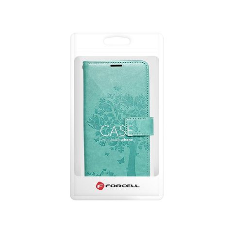 Pouzdro / obal na Xiaomi Redmi 10 - knížkový Forcell MEZZO book