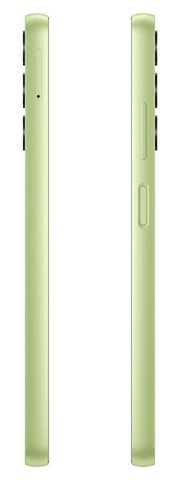 Samsung Galaxy A05s 4GB/128GB Light Green