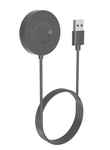 USB Nabíjecí Kabel pro Realme Watch S Pro - Tactical