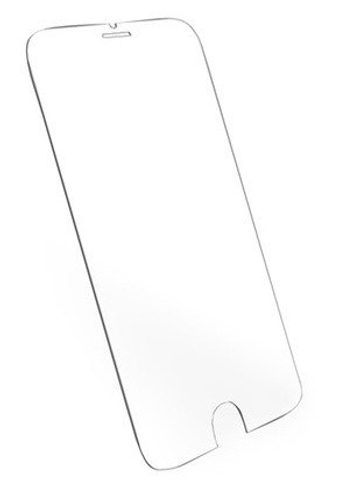 Tvrzené / ochranné sklo Huawei Nova 2 plné lepení - Monstelo