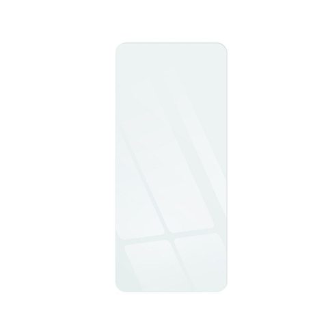 Tvrzené / ochranné sklo Xiaomi Redmi Note 10 Pro - 9H