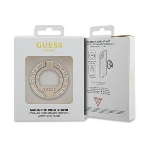 Stojánek / držák Guess Ring