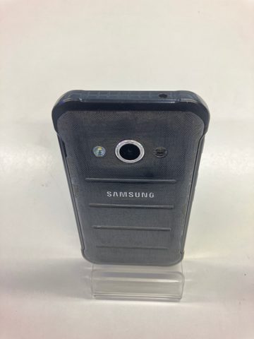 Samsung galaxy XCover 3 1,5GB/8GB - stříbrný - použítý (B-)