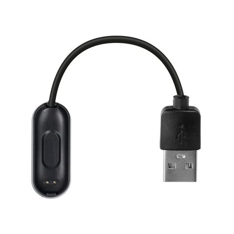 Kabel USB pro nabíjení Xiaomi Mi Band 4