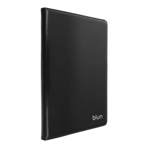 Pouzdro / obal na tablet univerzální 10" černé - Blun