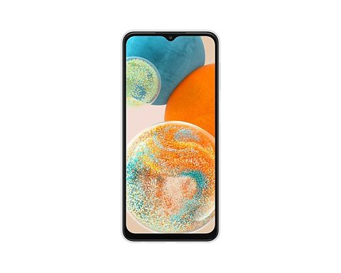 Samsung Galaxy A23 5G 4GB/64GB bílý