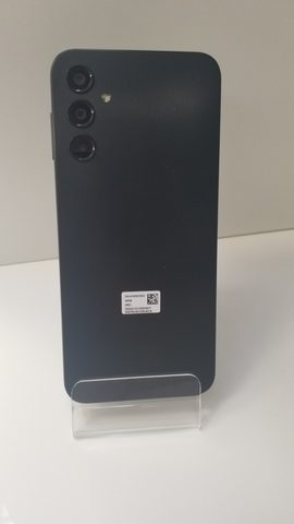 Samsung Galaxy A14 4GB/64GB černý - použitý (A)
