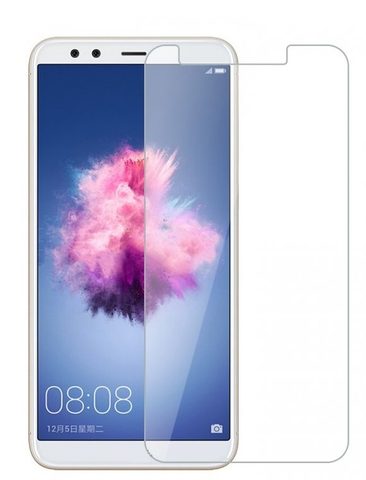 Tvrzené / ochranné sklo Huawei Honor 9 Lite - 2,5 D 9H