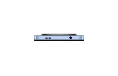 Xiaomi Redmi A3 3GB / 64GB Star Blue