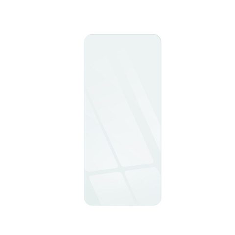 Tvrzené / ochranné sklo Xiaomi Mi 9T Tempered Glass Blue Star