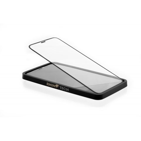 Tvrzené / ochranné sklo Apple iPhone XR / 11 - RhinoTech
