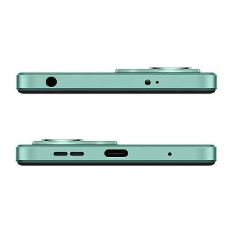 Xiaomi Redmi Note 12 4GB/128GB Zelená