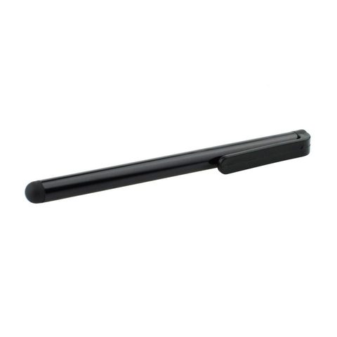 Stylus for Touch Screens Universal black