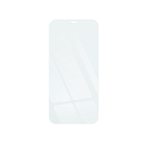 Tvrzené / ochranné sklo Apple iPhone 12 Pro - 9H Blue Star