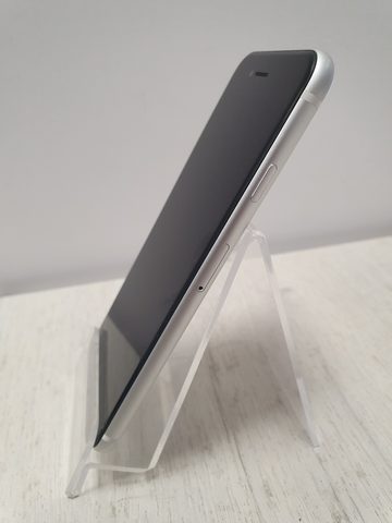 Apple iPhone SE (2020) 64GB bílý - použitý (A-)