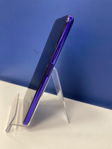 Honor 20 6GB / 128GB modrý - použitý (B)