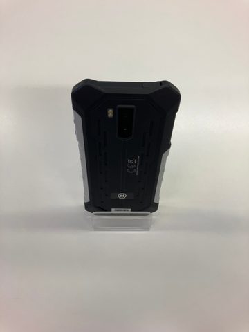 Hammer Iron 3 3GB/32GB černý - použitý (A)
