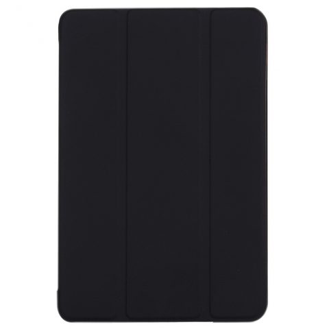 Pouzdro / obal na Apple iPad mini 01 černé
