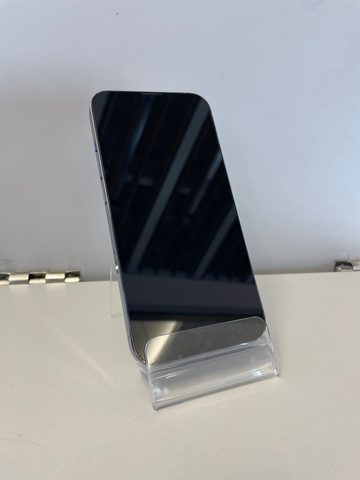 Apple iPhone 13 Pro 1TB modrý - použitý (A)