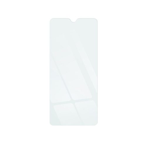 Tvrzené / ochranné sklo Samsung Galaxy A10 - Tempered Glass Blue Star