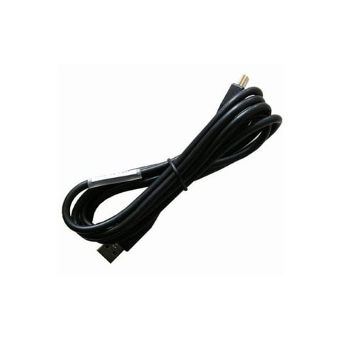 Kabel USB / mini USB Data MOT V3/L6/V235 bulk