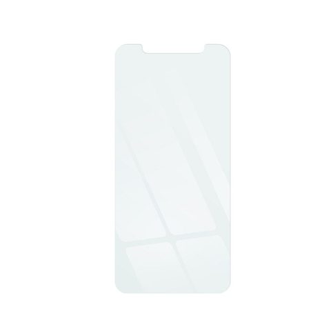 Tvrzené / ochranné sklo Apple iPhone X / XS / 11 Pro - Blue Star