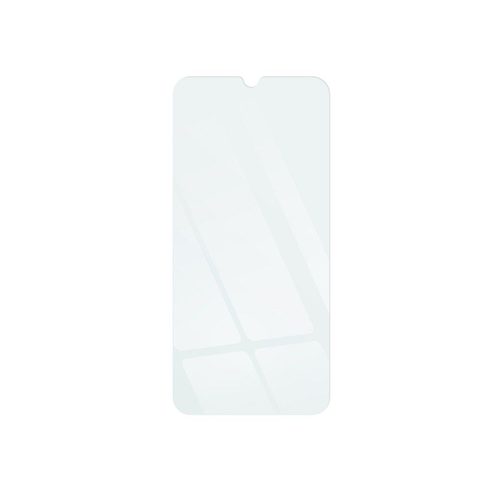 Tvrzené / ochranné sklo Xiaomi Redmi 13C - 9H Blue Star