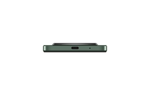 Xiaomi Redmi A3 3GB / 64GB Forest Green