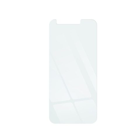 Tvrzené / ochranné sklo Samsung Galaxy Xcover 5 - 9H Blue Star