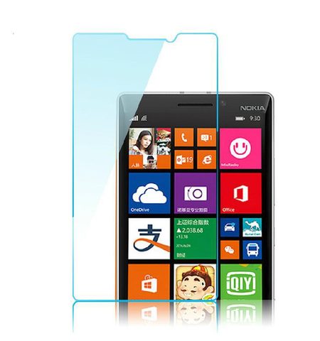 Tvrzené / ochranné sklo Nokia Lumia 930 - BlueStar