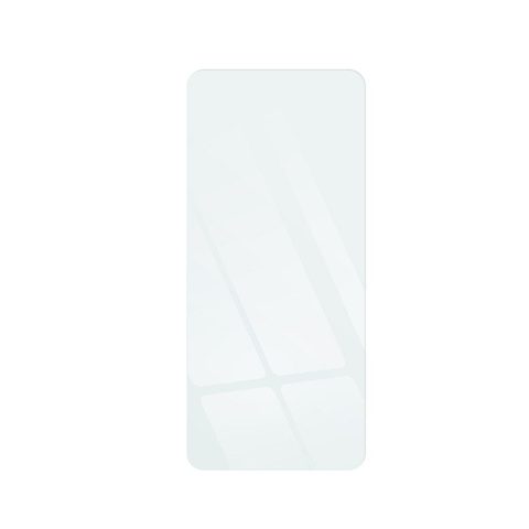 Tvrzené / ochranné sklo Xiaomi Mi 9T Pro Tempered Glass Blue Star