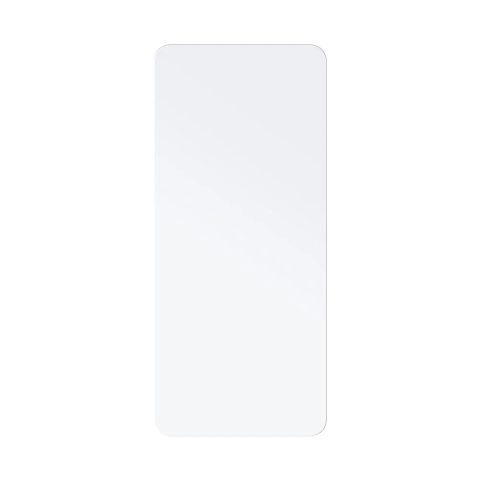 Ochranné / tvrzené sklo Xiaomi Redmi A3 - Fixed 2,5D