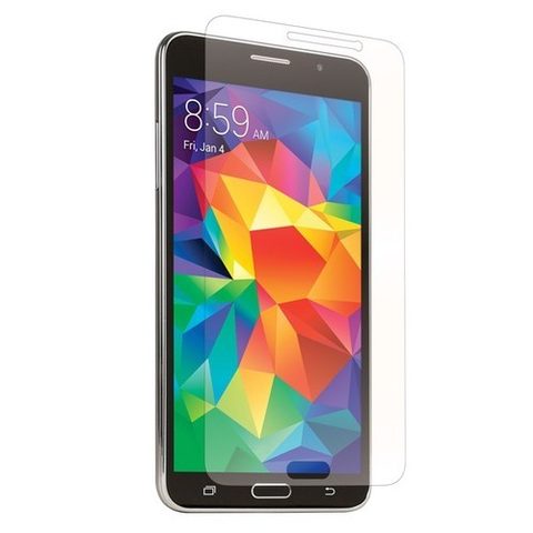 Tvrzené / ochranné sklo Samsung Galaxy Mega 2