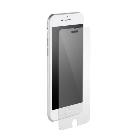 Tvrzené / ochranné sklo Apple iPhone 7 / 8 Plus - X-ONE 2,5 D 9H