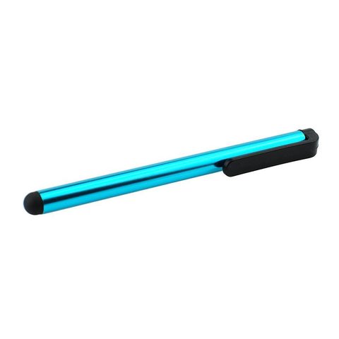Stylus for Touch Screens Universal blue