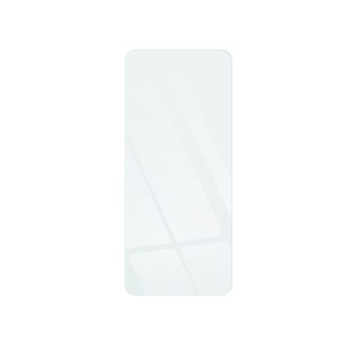 Tvrzené / ochranné sklo Xiaomi Redmi Note 12 Pro Plus - 9H Blue Star
