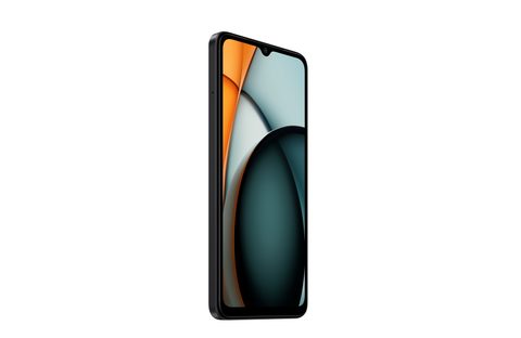 Xiaomi Redmi A3 3GB / 64GB Midnight Black