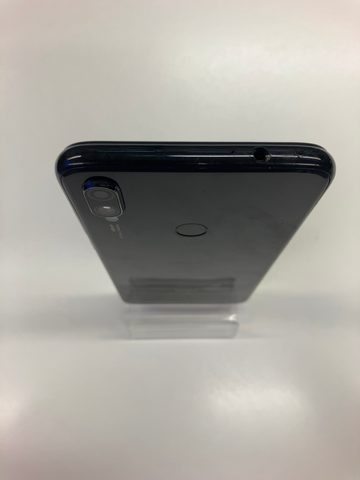 Xiaomi Redmi Note 7 4GB/64GB černý - použitý (B)