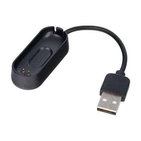 Kabel USB pro nabíjení Xiaomi Mi Band 4
