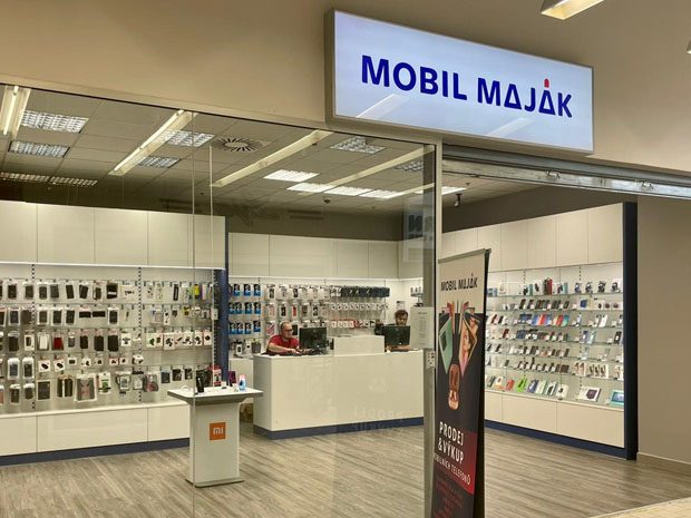 Zlín