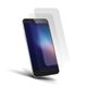 Ochranná fólie Samsung Galaxy A80 / A90 - HYDROGEL