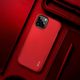 Obal / kryt na Samsung Galaxy J4 2018 červený - Roar Rico Armor