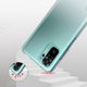 Obal / kryt na Xiaomi Redmi Note 10 5G transparentní - CLEAR Case 2mm